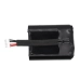 Batería digital DAB Roberts Revival Icon