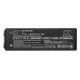 Battery Replaces YT231018