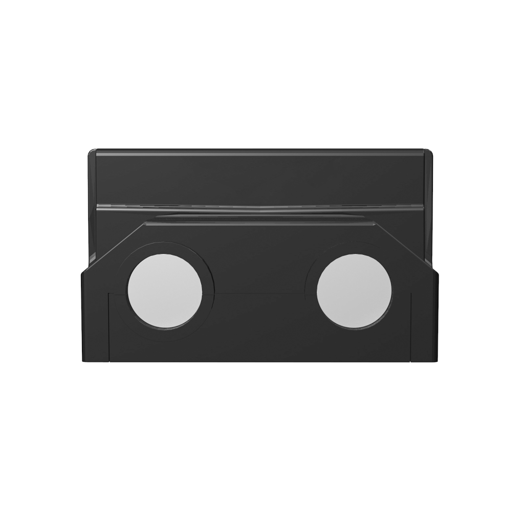 Battery Replaces YT231018