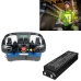 Battery Replaces YT231018
