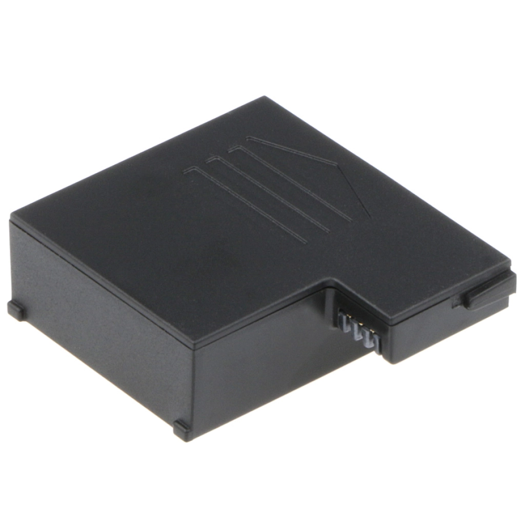 Camera Battery Veho CS-RBS700MC