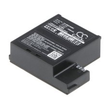 Reemplazo de batería compatible para Aee DS-S50,VCC-A034-SB