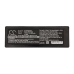 Palfinger Scanreco CS-RBS960BL