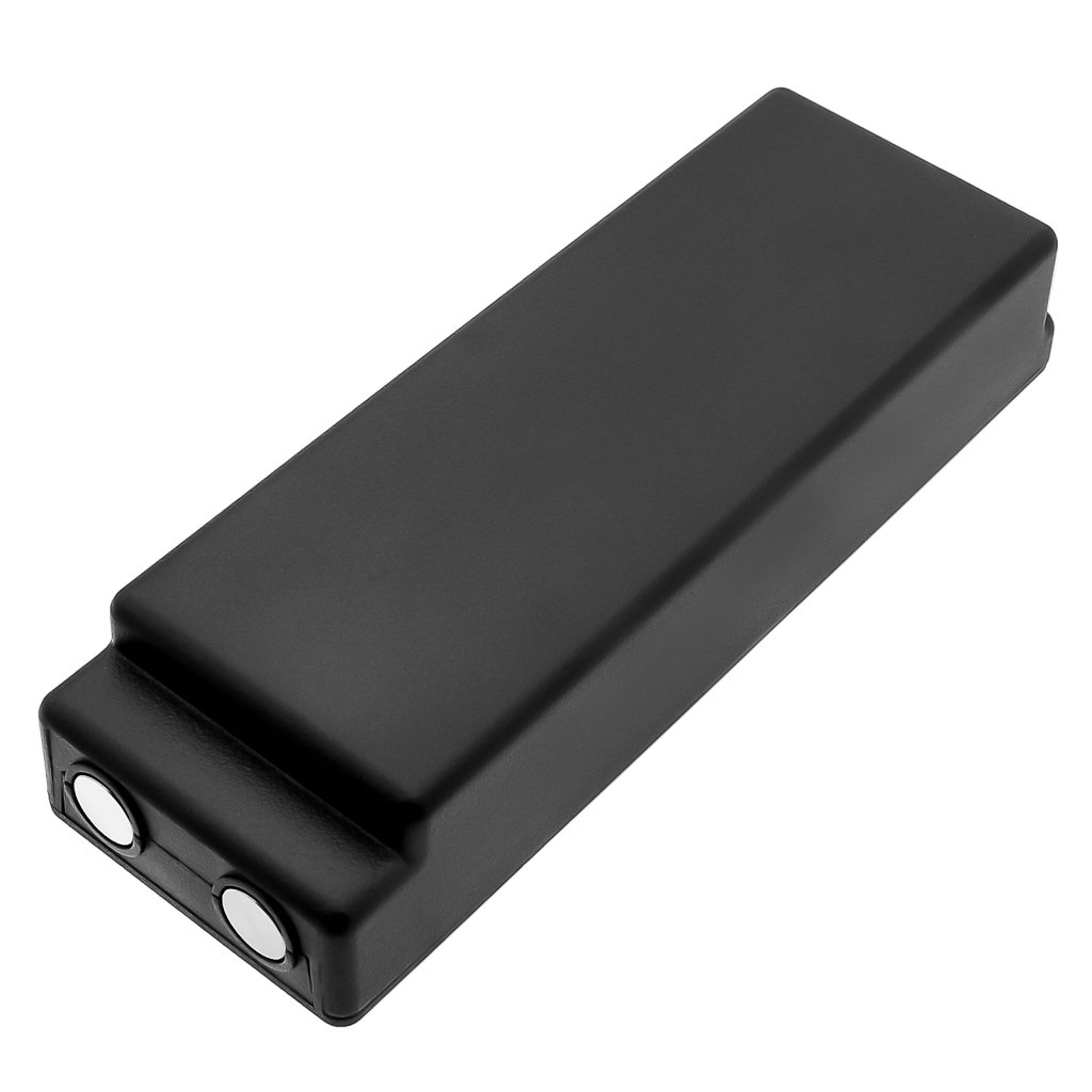 Battery industrial Scanreco CS-RBS951BL