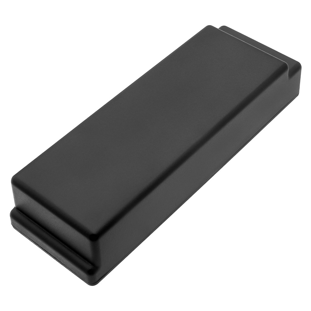 Battery industrial Scanreco CS-RBS951BL