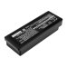 Battery Replaces RSC7220