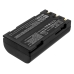 Battery Replaces 990514
