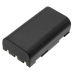 Battery industrial Trotech CS-RCA300SL