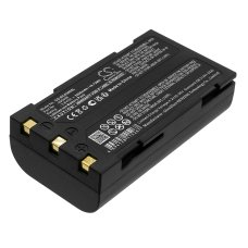 Reemplazo de batería compatible para Ridgid 990514,990596