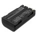 Battery industrial Trotech CS-RCA300SL