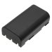 Battery Replaces 990514