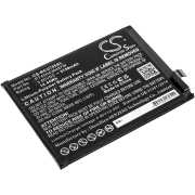 Battery compatibleWith AT&T