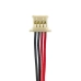 Compatible battery replacement for RCA PT3090135