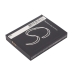 MP3, MP4, PMP Battery RCA Lyra X3030