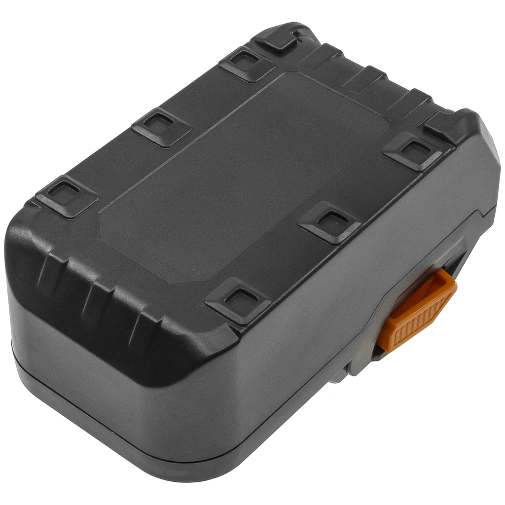Batería industrial Aeg BSB 18