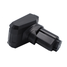 Reemplazo de batería compatible para AEG 130188001,3520,3526,4932,4932352824...