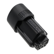 Reemplazo de batería compatible para AEG 130188001,3520,3526,4932,4932352824...