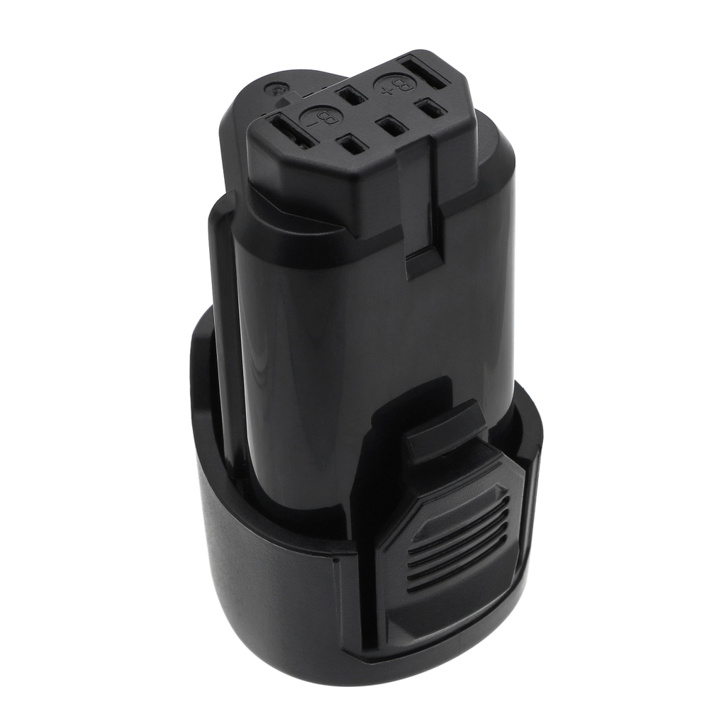 Battery industrial Ridgid R82049