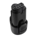 Battery industrial Ridgid R82049