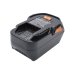 Battery industrial Ridgid CS-RDD840PX