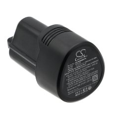 Reemplazo de batería compatible para Ridgid 130188001,3520,3526,4932,4932352824...