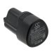 Battery Replaces L1215
