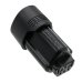 Battery Replaces L1215