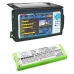 Power Tools Battery Rover Master Sat2