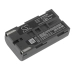 Power Tools Battery Stonex S3