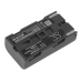 Power Tools Battery Stonex S3