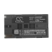 Power Tools Battery Stonex S3