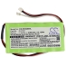 Power Tools Battery Rover Digicube