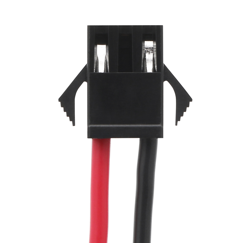 Lefant M501B