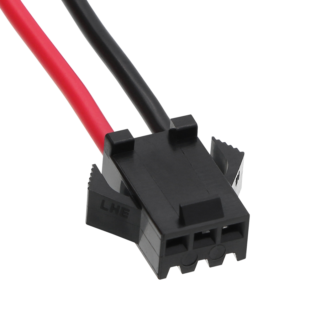 Lefant M501B