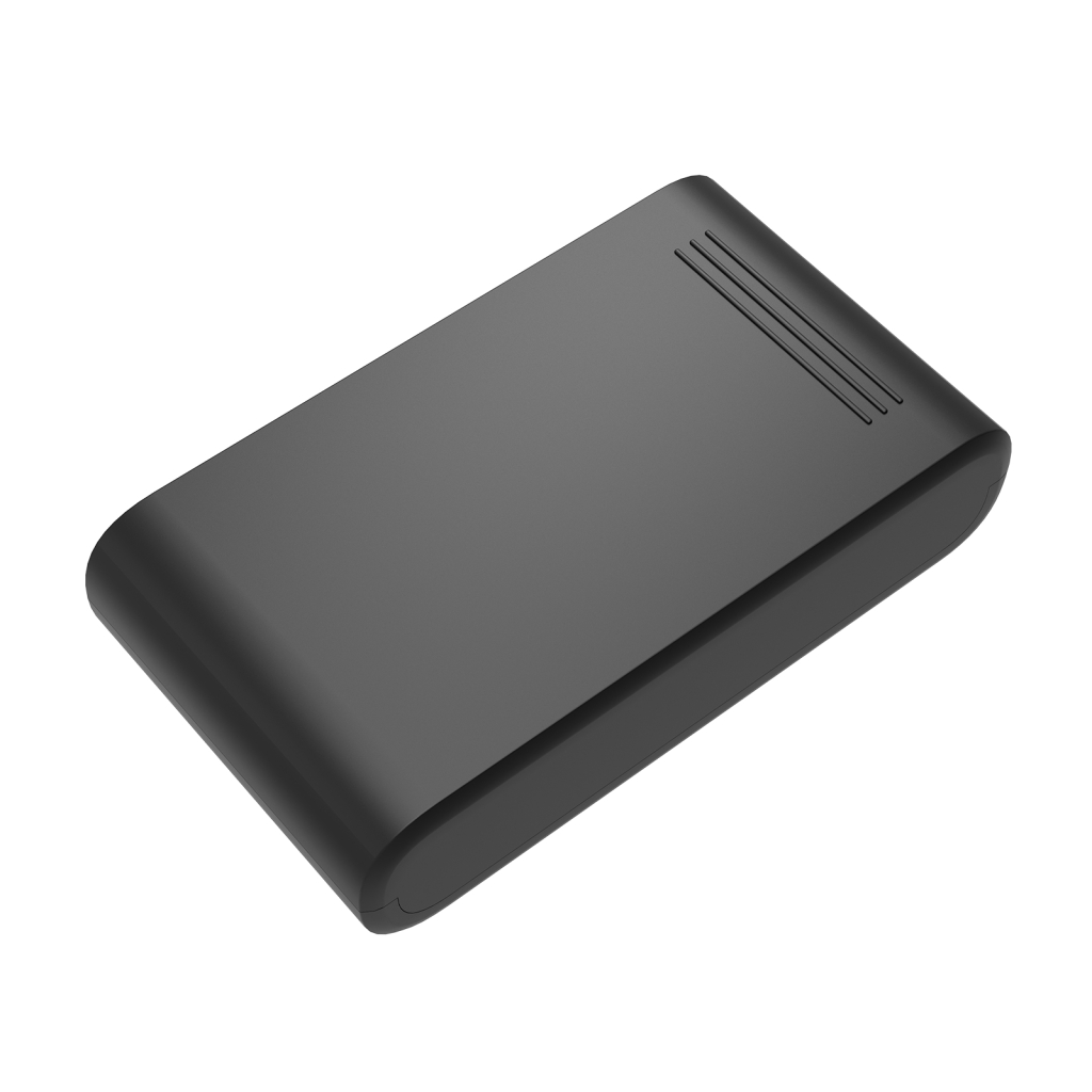 Batería de vacío Redmond CS-RDV365VX