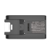 Batería de vacío Redmond CS-RDV365VX