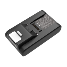 Reemplazo de batería compatible para Redmond INR18650-5