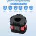 Batería compatible con Roidmi