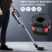 Batería compatible con Roidmi