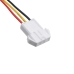Baterías compatible con Maisto Red Bull Racing RB19 CS-REB190SL