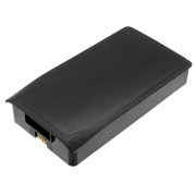 Battery compatibleWith Rgis
