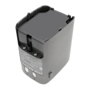 Batería compatibleWith Roborock