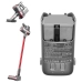 Roborock H7M1A