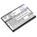Battery Replaces BP-5L