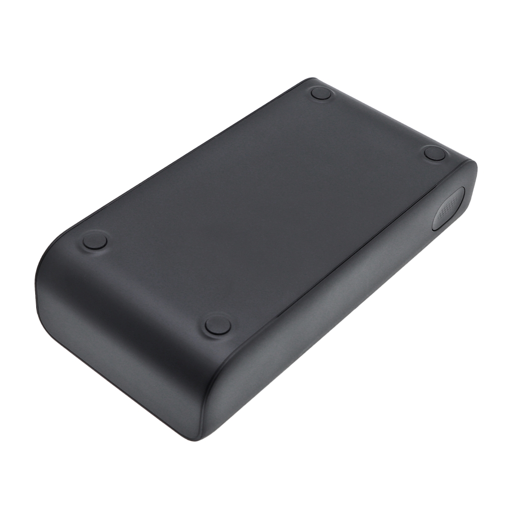Batería para Roborock H60 Hub Ultra