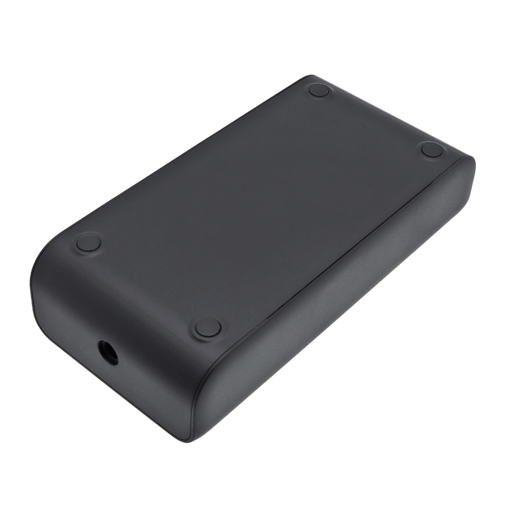 Batería para Roborock H60 Hub Ultra