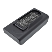 Batería compatibleWith Roborock
