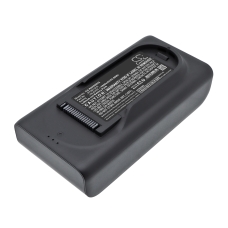 Reemplazo de batería compatible para Roborock PF081ULK,PF081ULL