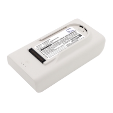 Reemplazo de batería compatible para Roborock PF082ULK