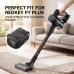 Baterías compatible con Redkey P7 Plus Plus Handheld Cordless Vacuum Cleaner CS-RKP710VX